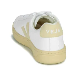 Veja - URCA