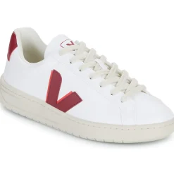 Veja - URCA W