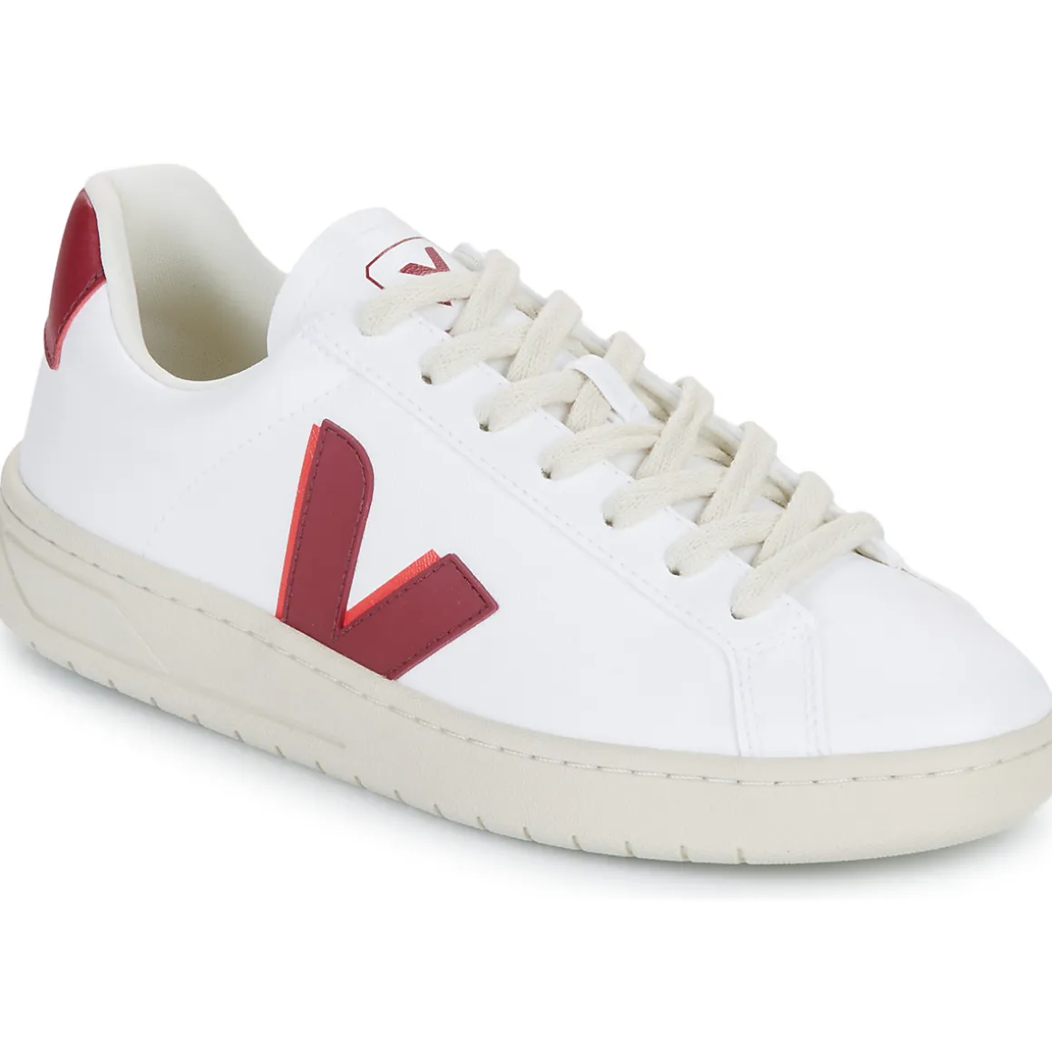 Veja - URCA W