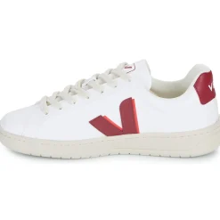 Veja - URCA W