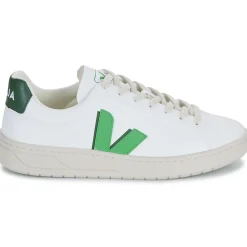 Veja - URCA W