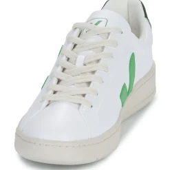 Veja - URCA W