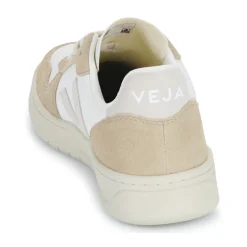 Veja - V-10