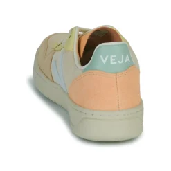 Veja - V-10