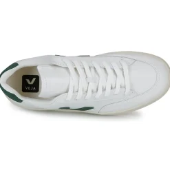 Veja - V-12