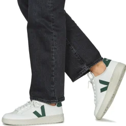 Veja - V-12