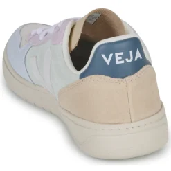 Veja - V-10