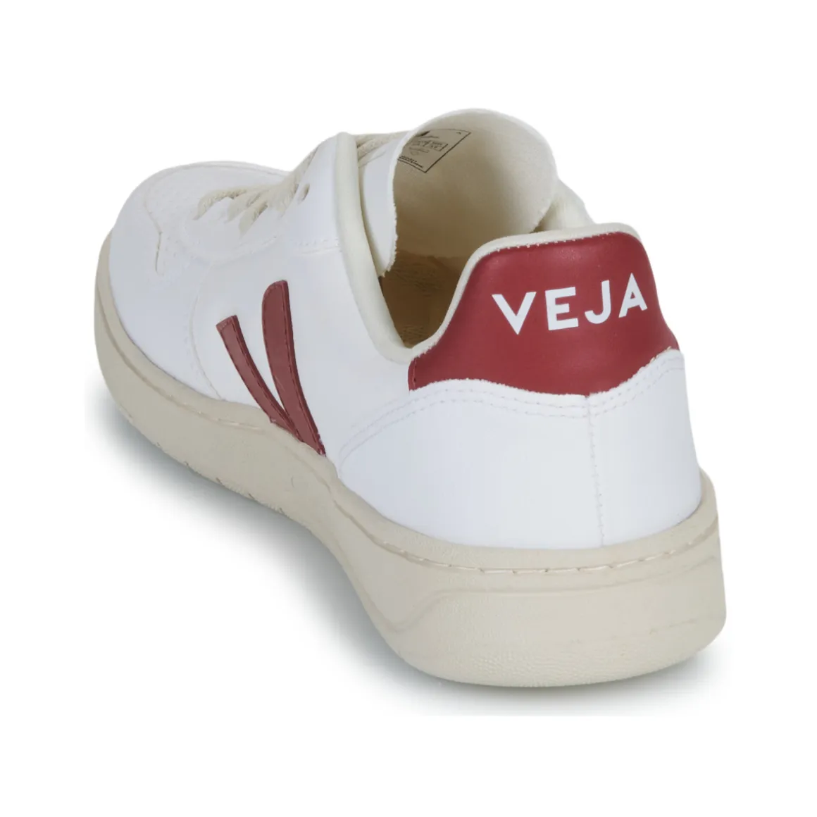 Veja - V-10