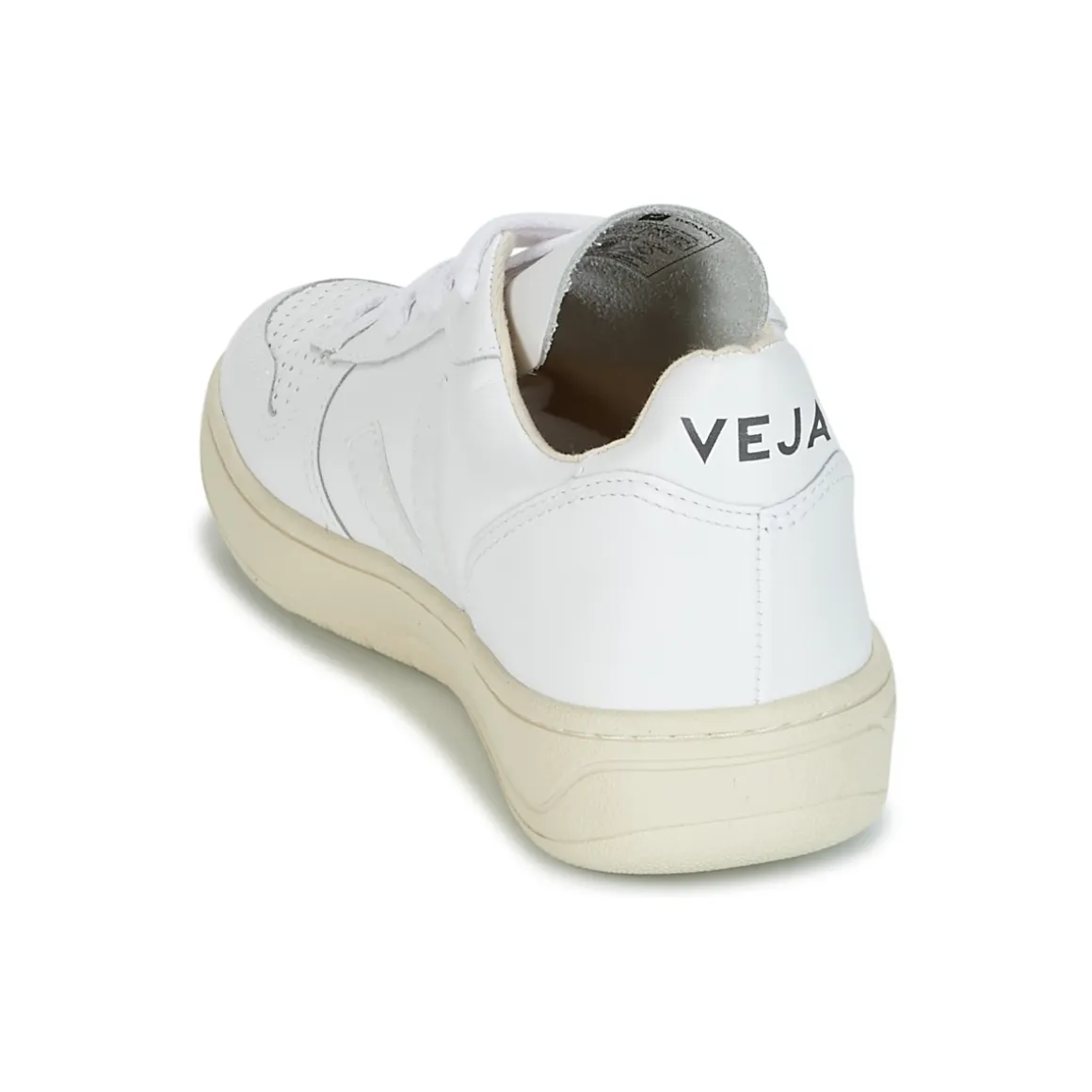 Veja - V-10