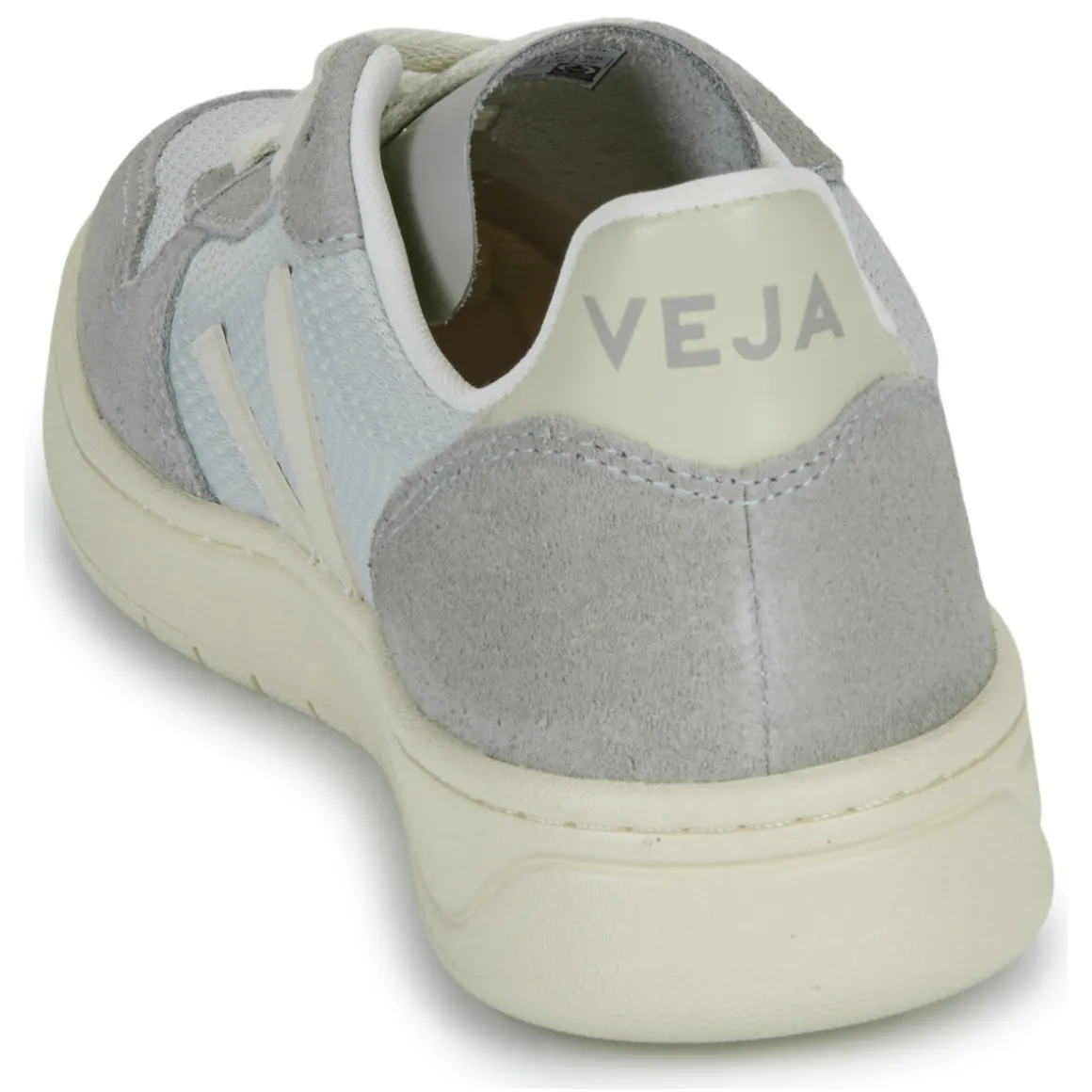 Veja - V-10
