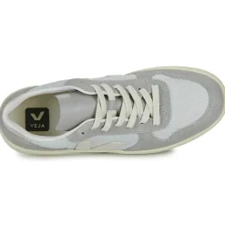 Veja - V-10