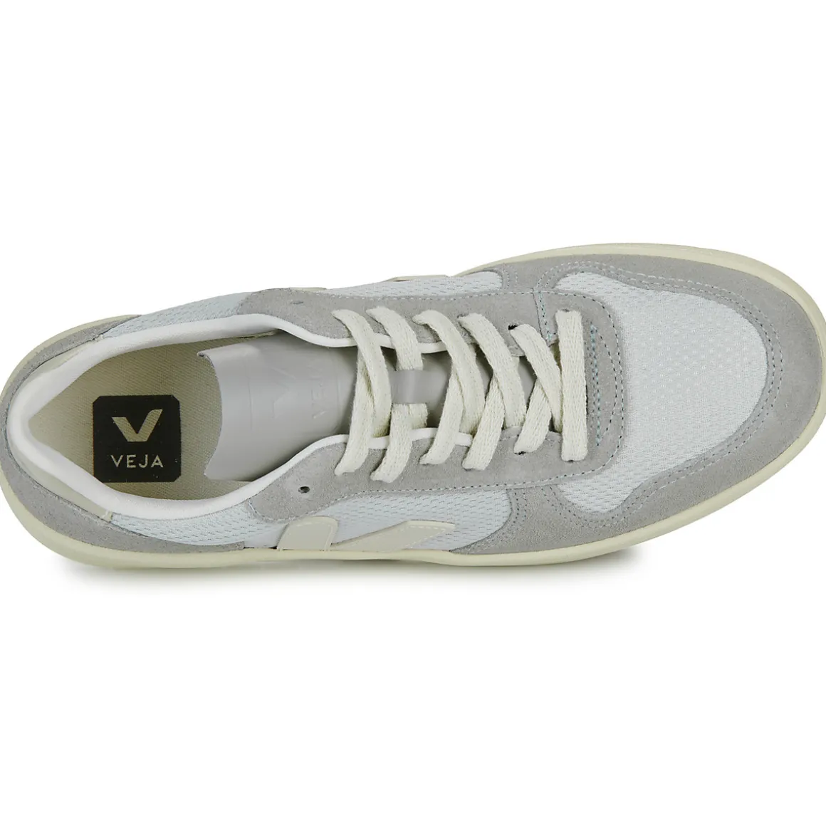 Veja - V-10