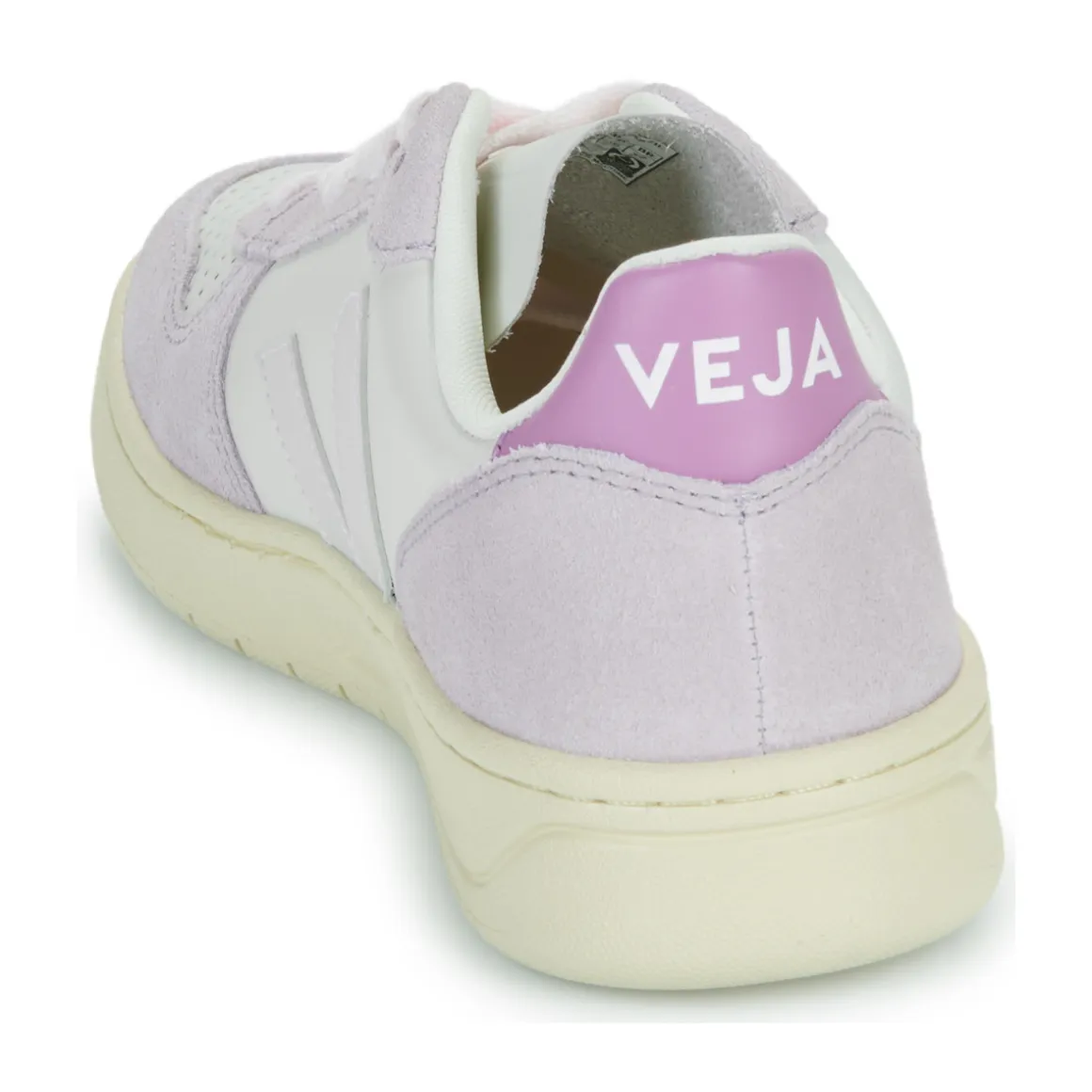 Veja - V-10