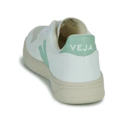 Veja - V-10