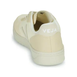 Veja - V-10