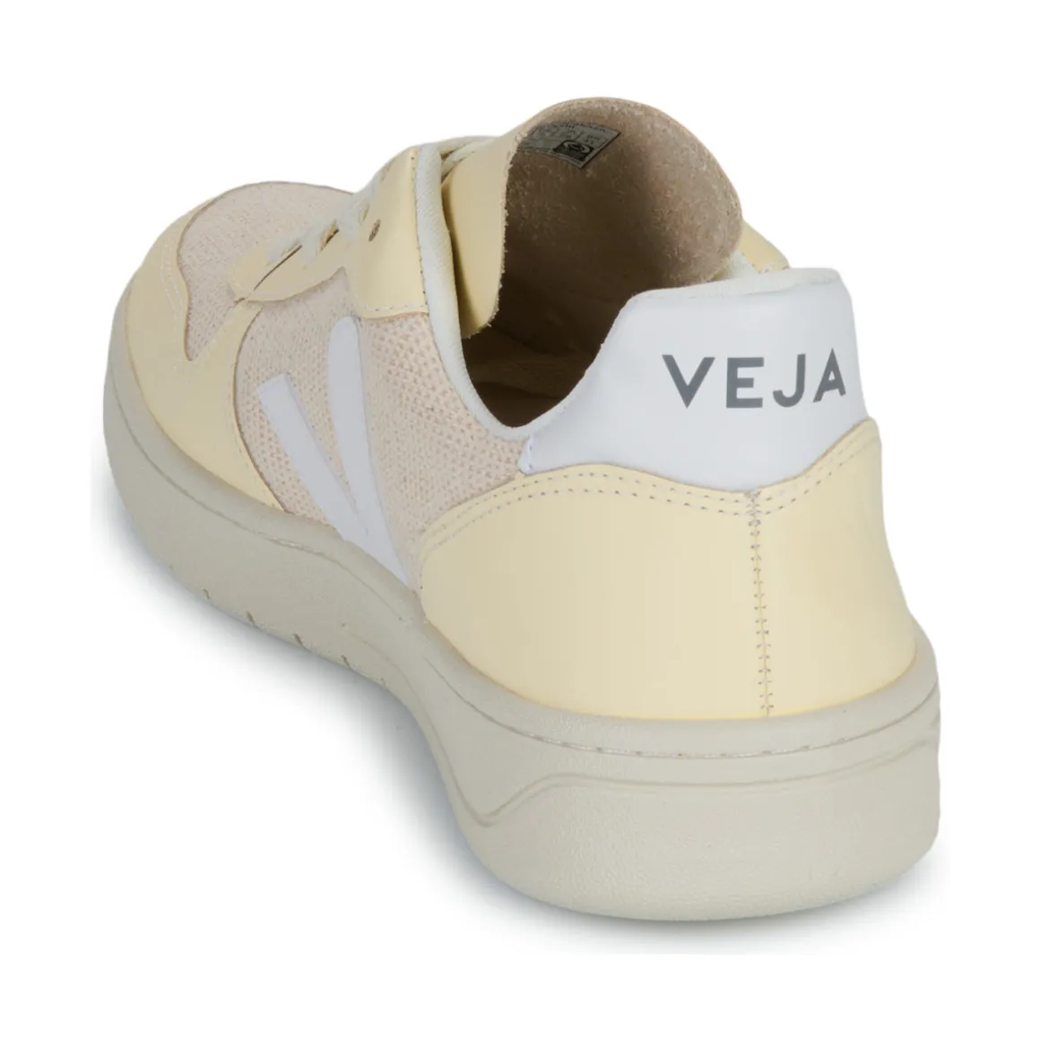 Veja - V-10