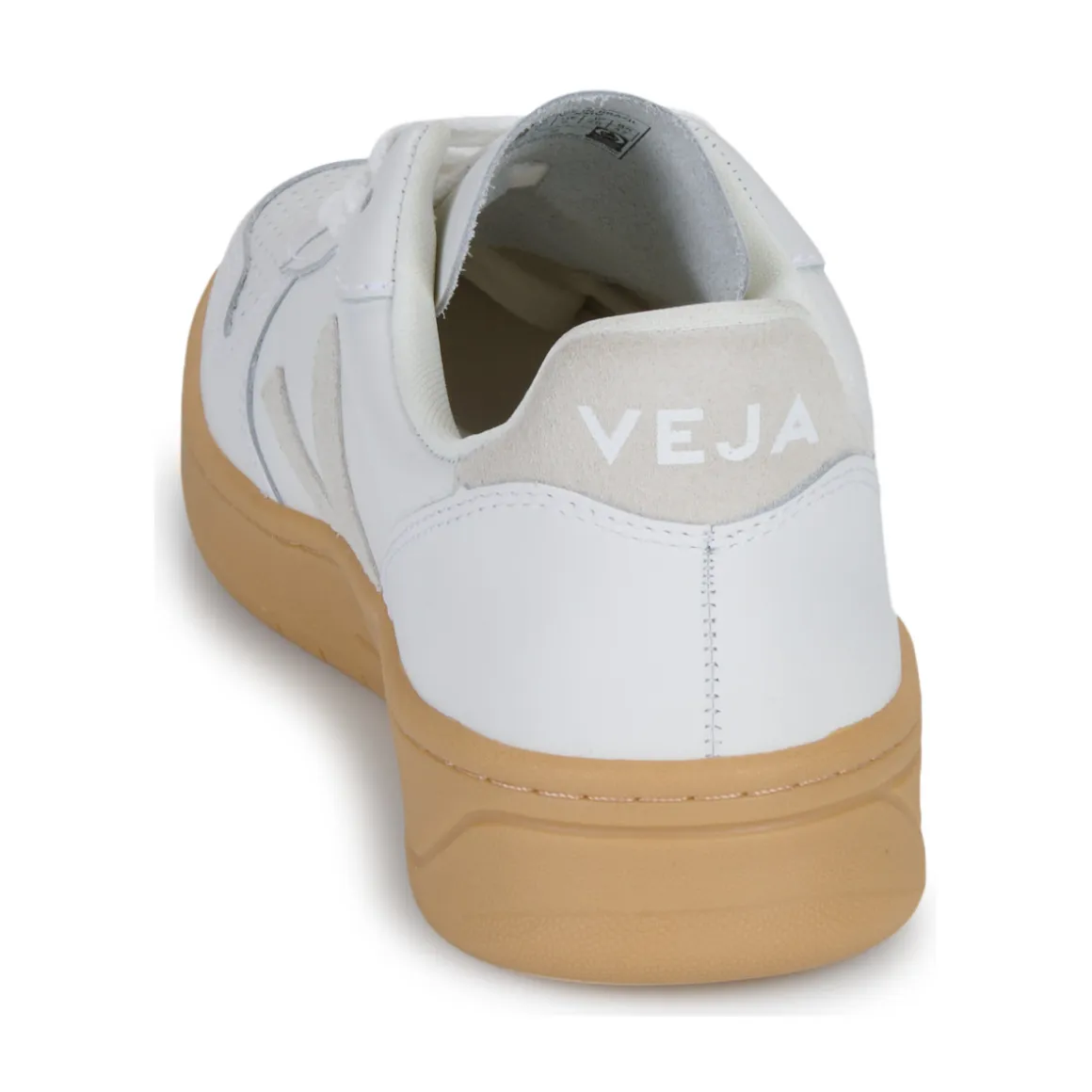 Veja - V-10