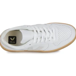 Veja - V-10