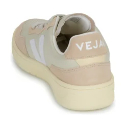 Veja - V-90