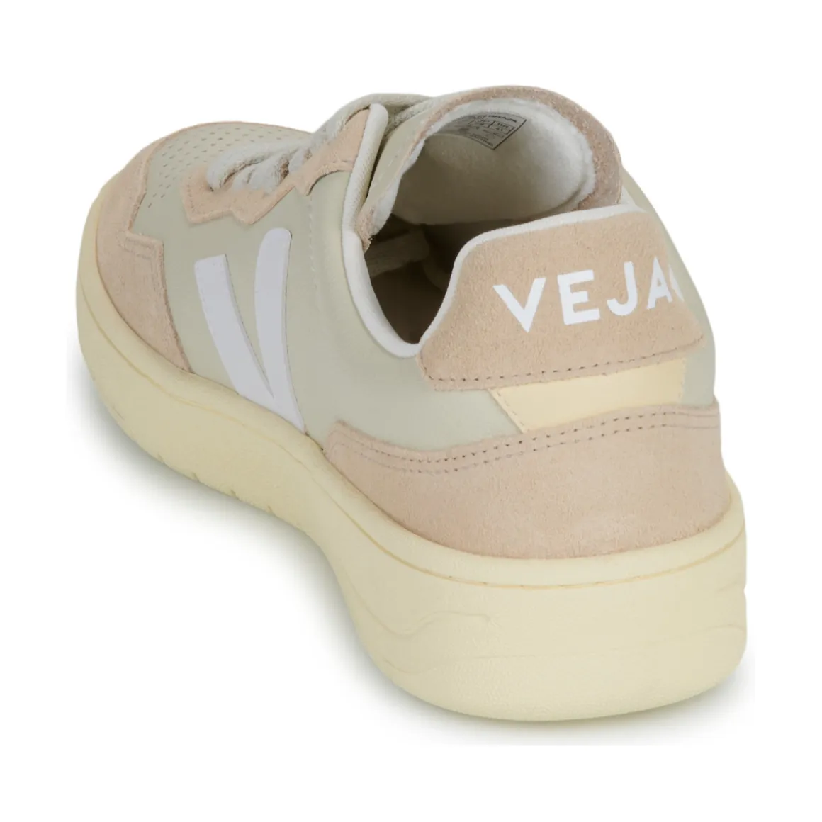 Veja - V-90
