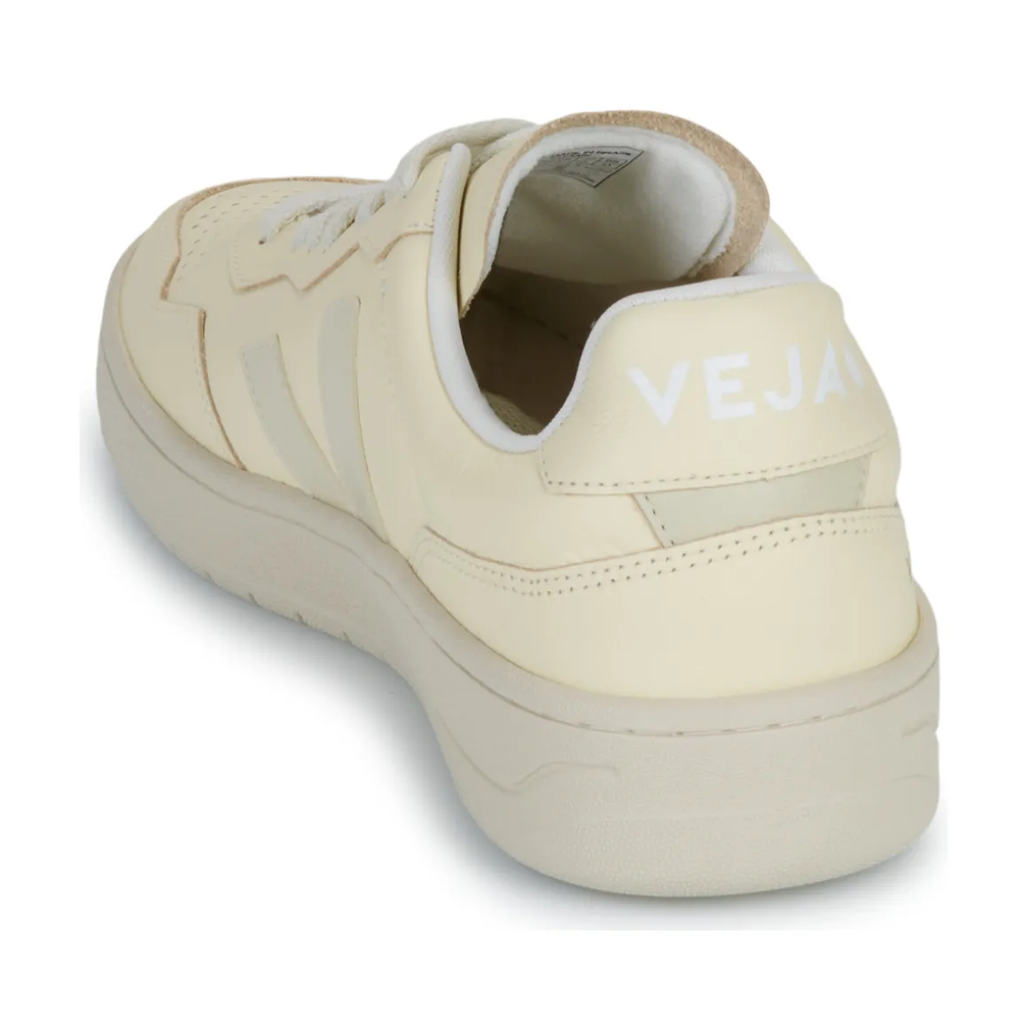 Veja - V-90