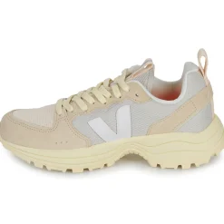 Veja - VENTURI