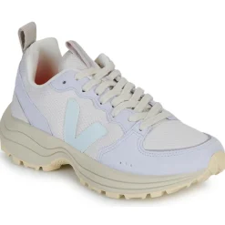 Veja - VENTURI