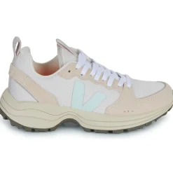 Veja - VENTURI