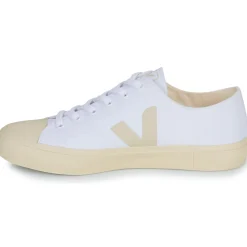 Veja - WATA II