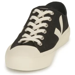 Veja - WATA II LOW