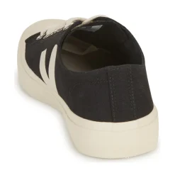 Veja - WATA II LOW