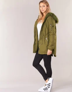 Vero Moda - CANDY