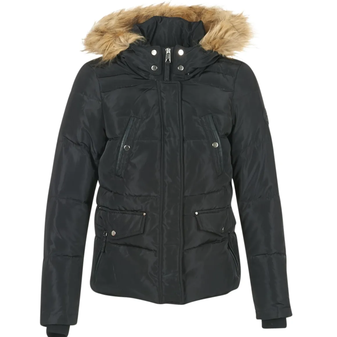 Vero Moda - FEA