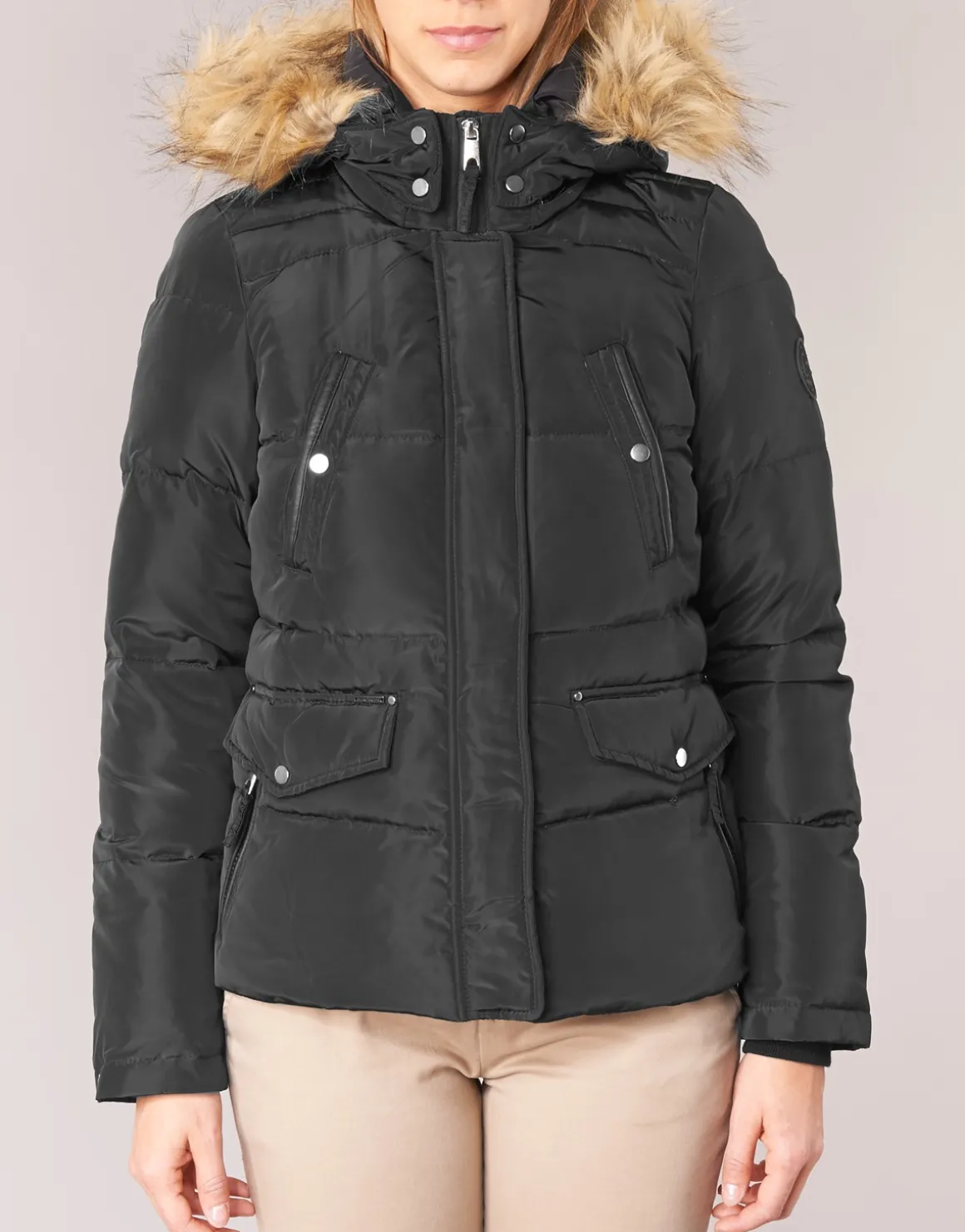 Vero Moda - FEA