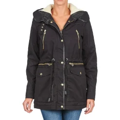 Vero Moda - GRADING PARKA