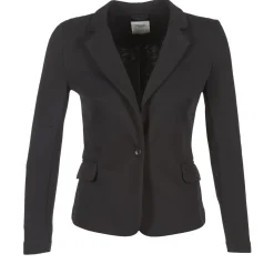 Vero Moda - JULIA