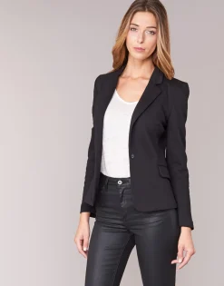 Vero Moda - JULIA