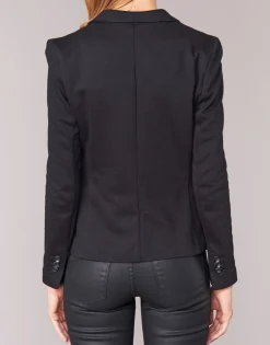 Vero Moda - JULIA