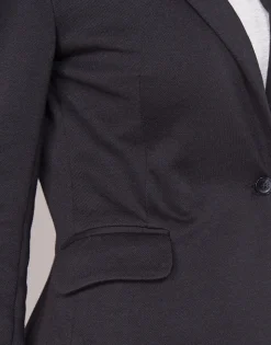 Vero Moda - JULIA