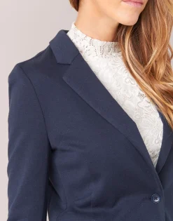 Vero Moda - JULIA