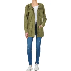 Vero Moda - PARK