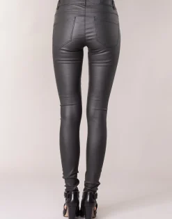 Vero Moda - SEVEN