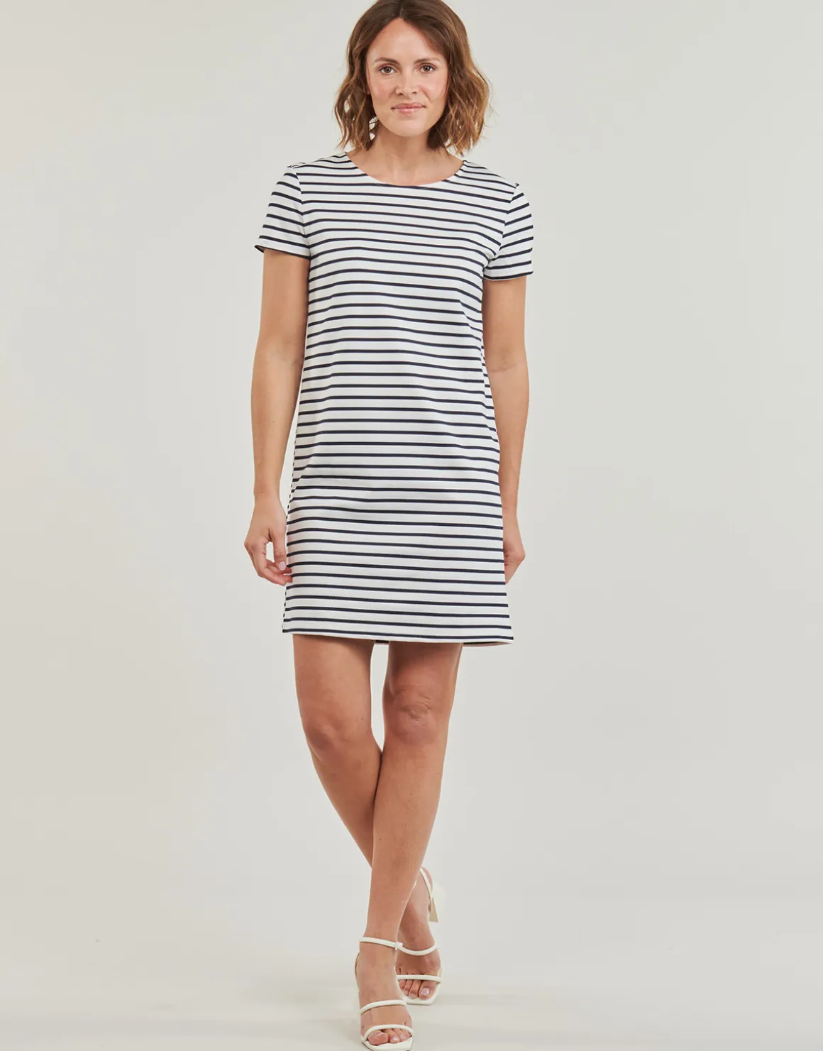Vero Moda - VMABBY