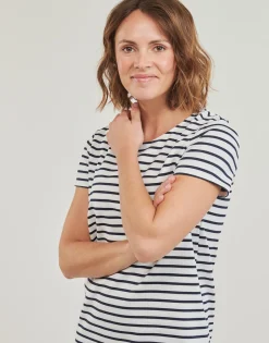 Vero Moda - VMABBY