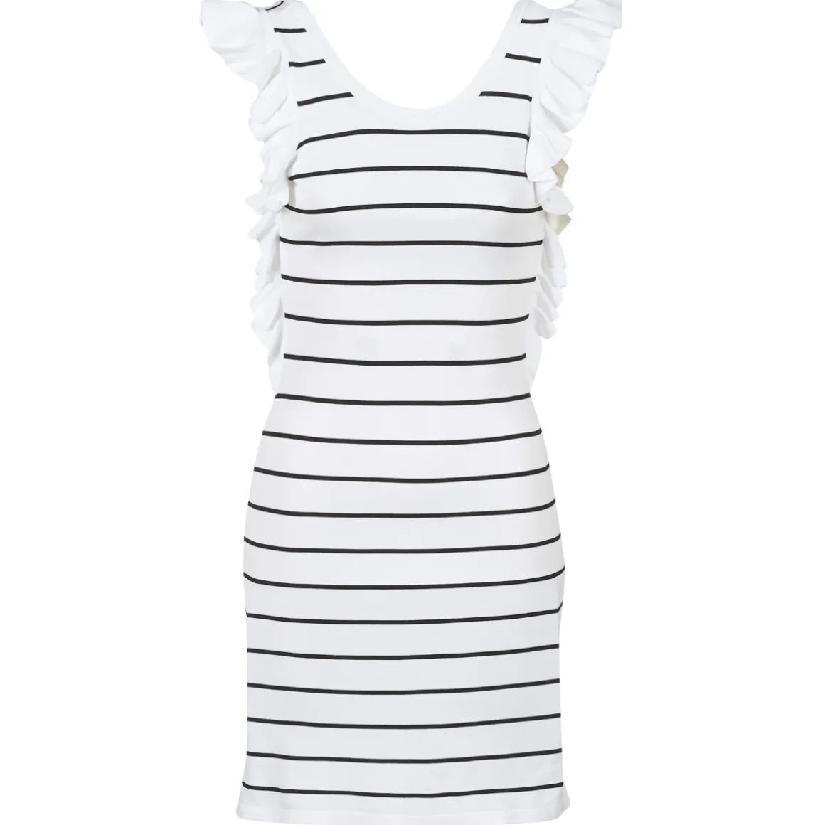 Vero Moda - VMABHY