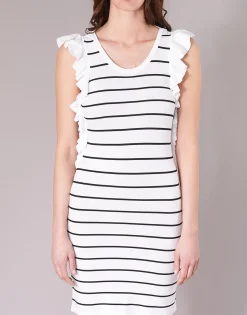 Vero Moda - VMABHY