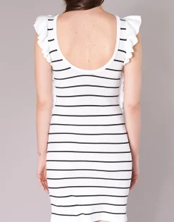 Vero Moda - VMABHY