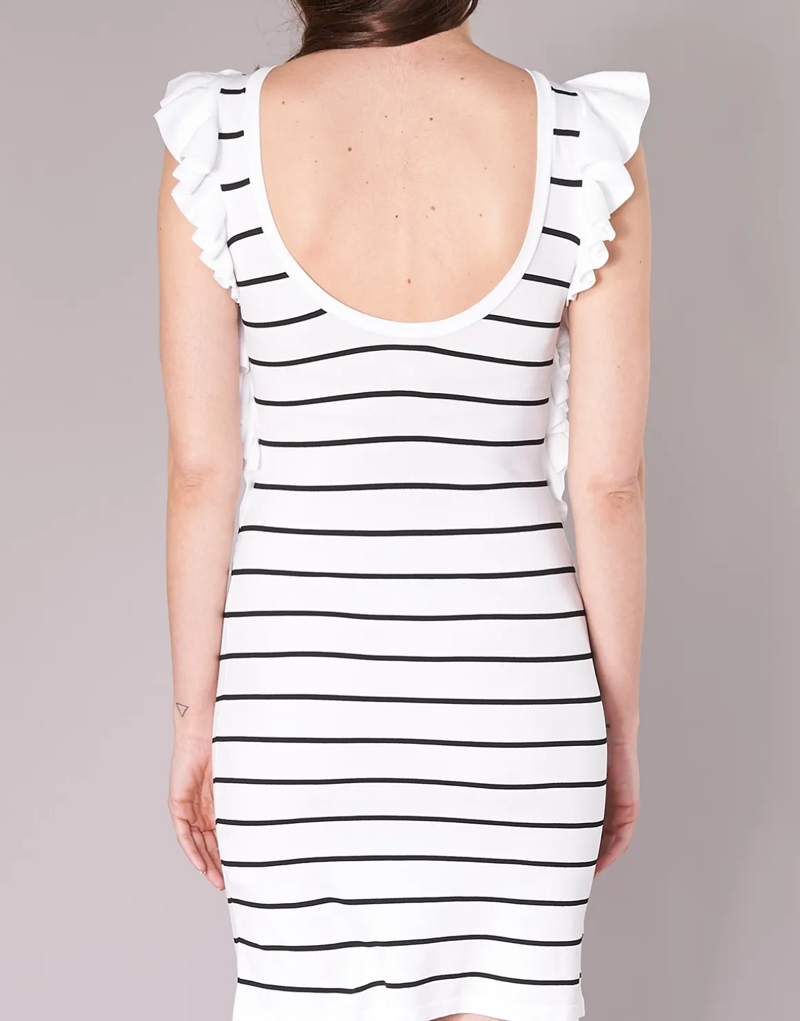 Vero Moda - VMABHY