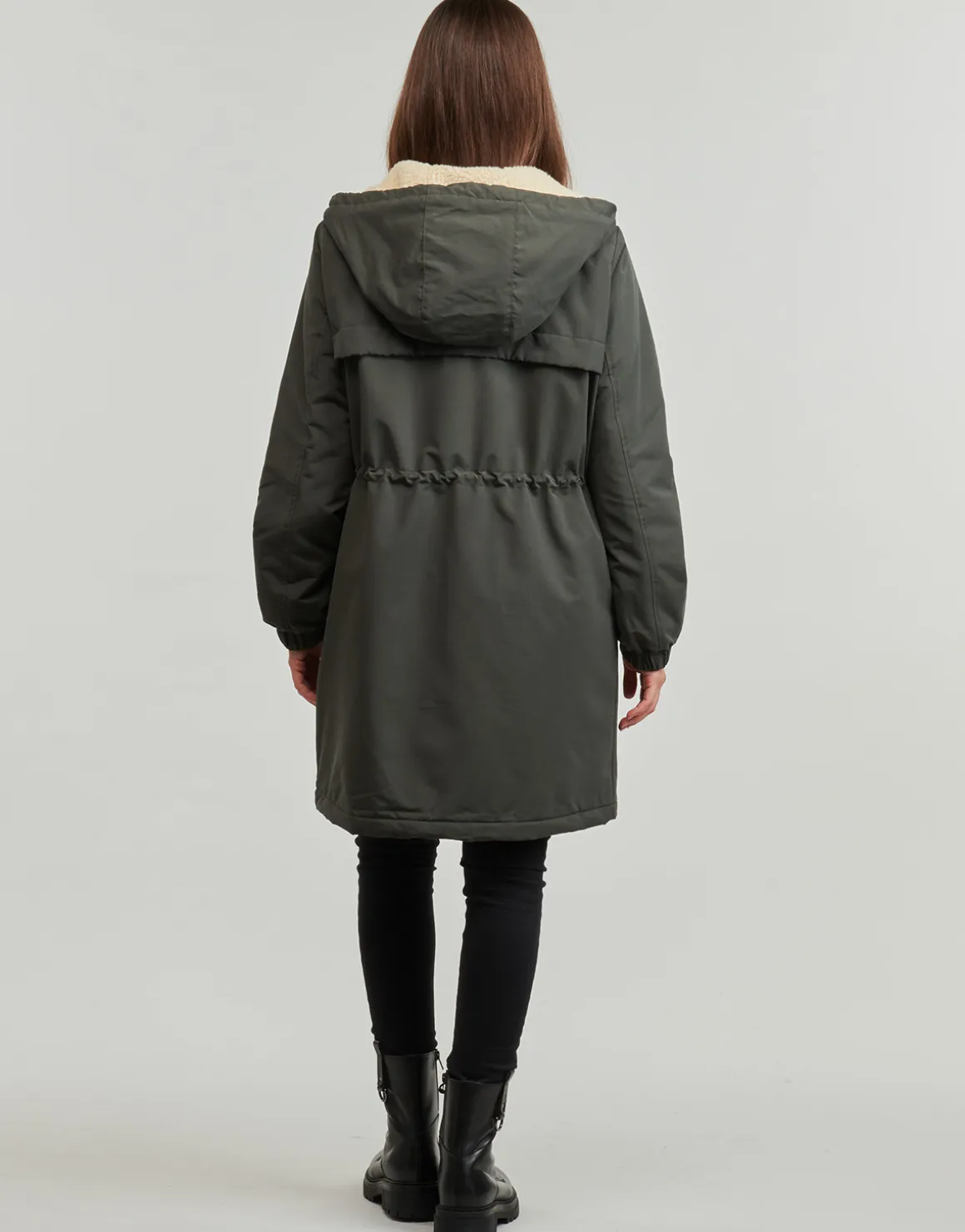 Vero Moda - VMALMA