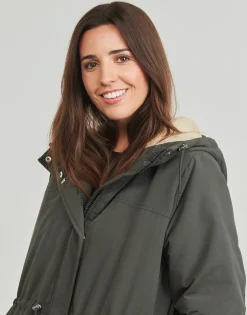 Vero Moda - VMALMA
